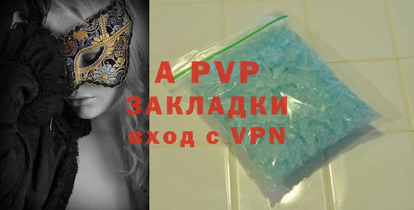 метадон Богданович