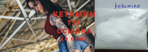 ECSTASY Богородицк