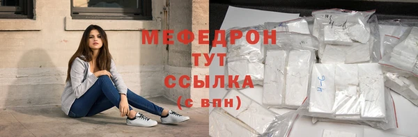 ECSTASY Богородицк