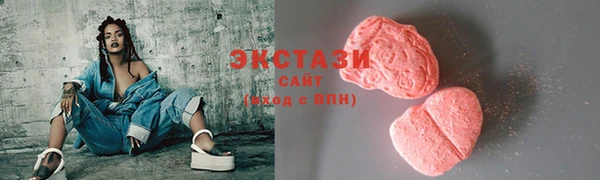 метадон Богданович