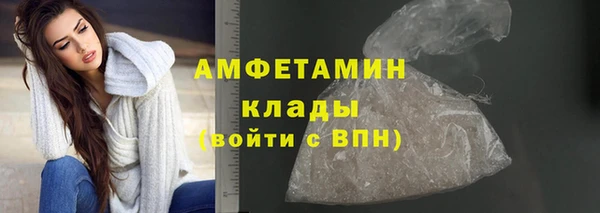 метадон Богданович