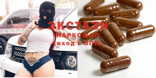 сатива Бородино