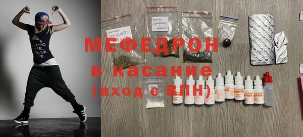 сатива Бородино