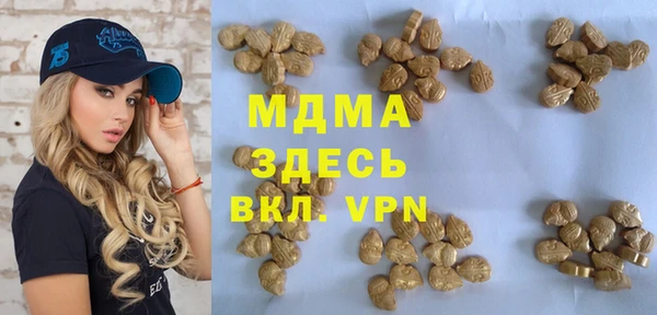 ECSTASY Богородицк